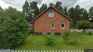 Lägenhet till salu, Ljusdal, &lt;span class=&quot;blurred street&quot; onclick=&quot;ProcessAdRequest(5316392)&quot;&gt;&lt;span class=&quot;hint&quot;&gt;Se gatunamn&lt;/span&gt;[xxxxxxxxxx]&lt;/span&gt;