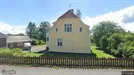 Lägenhet till salu, Ljusdal, &lt;span class=&quot;blurred street&quot; onclick=&quot;ProcessAdRequest(5316397)&quot;&gt;&lt;span class=&quot;hint&quot;&gt;Se gatunamn&lt;/span&gt;[xxxxxxxxxx]&lt;/span&gt;