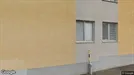 Lägenhet till salu, Hudiksvall, &lt;span class=&quot;blurred street&quot; onclick=&quot;ProcessAdRequest(5316398)&quot;&gt;&lt;span class=&quot;hint&quot;&gt;Se gatunamn&lt;/span&gt;[xxxxxxxxxx]&lt;/span&gt;