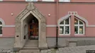 Bostadsrätt till salu, Hudiksvall, &lt;span class=&quot;blurred street&quot; onclick=&quot;ProcessAdRequest(5316408)&quot;&gt;&lt;span class=&quot;hint&quot;&gt;Se gatunamn&lt;/span&gt;[xxxxxxxxxx]&lt;/span&gt;