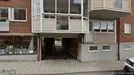 Bostadsrätt till salu, Ljusdal, Tällegatan<span class="blurred street-number" onclick="ProcessAdRequest(5316415)"><span class="hint">Se väg-nr</span>[xxxxxxxx]</span>