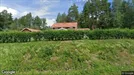 Lägenhet till salu, Ljusdal, &lt;span class=&quot;blurred street&quot; onclick=&quot;ProcessAdRequest(5316420)&quot;&gt;&lt;span class=&quot;hint&quot;&gt;Se gatunamn&lt;/span&gt;[xxxxxxxxxx]&lt;/span&gt;