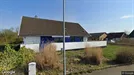 Bostadsrätt till salu, Simrishamn, Skillinge, &lt;span class=&quot;blurred street&quot; onclick=&quot;ProcessAdRequest(5316428)&quot;&gt;&lt;span class=&quot;hint&quot;&gt;Se gatunamn&lt;/span&gt;[xxxxxxxxxx]&lt;/span&gt;