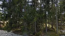 Lägenhet till salu, Hudiksvall, &lt;span class=&quot;blurred street&quot; onclick=&quot;ProcessAdRequest(5316433)&quot;&gt;&lt;span class=&quot;hint&quot;&gt;Se gatunamn&lt;/span&gt;[xxxxxxxxxx]&lt;/span&gt;