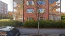 Bostadsrätt till salu, Sollentuna, &lt;span class=&quot;blurred street&quot; onclick=&quot;ProcessAdRequest(5316458)&quot;&gt;&lt;span class=&quot;hint&quot;&gt;Se gatunamn&lt;/span&gt;[xxxxxxxxxx]&lt;/span&gt;