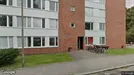 Lägenhet att hyra, Lund, &lt;span class=&quot;blurred street&quot; onclick=&quot;ProcessAdRequest(5316495)&quot;&gt;&lt;span class=&quot;hint&quot;&gt;Se gatunamn&lt;/span&gt;[xxxxxxxxxx]&lt;/span&gt;