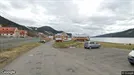 Lägenhet till salu, Åre, &lt;span class=&quot;blurred street&quot; onclick=&quot;ProcessAdRequest(5316637)&quot;&gt;&lt;span class=&quot;hint&quot;&gt;Se gatunamn&lt;/span&gt;[xxxxxxxxxx]&lt;/span&gt;