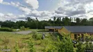 Lägenhet till salu, Ulricehamn, &lt;span class=&quot;blurred street&quot; onclick=&quot;ProcessAdRequest(5316640)&quot;&gt;&lt;span class=&quot;hint&quot;&gt;Se gatunamn&lt;/span&gt;[xxxxxxxxxx]&lt;/span&gt;