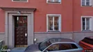 Lägenhet till salu, Södermalm, &lt;span class=&quot;blurred street&quot; onclick=&quot;ProcessAdRequest(5316641)&quot;&gt;&lt;span class=&quot;hint&quot;&gt;Se gatunamn&lt;/span&gt;[xxxxxxxxxx]&lt;/span&gt;