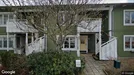 Lägenhet till salu, Haninge, Lärjungevägen<span class="blurred street-number" onclick="ProcessAdRequest(5316643)"><span class="hint">Se väg-nr</span>[xxxxxxxx]</span>