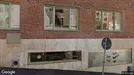 Lägenhet till salu, Göteborg Centrum, &lt;span class=&quot;blurred street&quot; onclick=&quot;ProcessAdRequest(5316644)&quot;&gt;&lt;span class=&quot;hint&quot;&gt;Se gatunamn&lt;/span&gt;[xxxxxxxxxx]&lt;/span&gt;