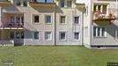 Lägenhet till salu, Luleå, &lt;span class=&quot;blurred street&quot; onclick=&quot;ProcessAdRequest(5316647)&quot;&gt;&lt;span class=&quot;hint&quot;&gt;Se gatunamn&lt;/span&gt;[xxxxxxxxxx]&lt;/span&gt;