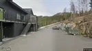 Lägenhet till salu, Åre, &lt;span class=&quot;blurred street&quot; onclick=&quot;ProcessAdRequest(5316650)&quot;&gt;&lt;span class=&quot;hint&quot;&gt;Se gatunamn&lt;/span&gt;[xxxxxxxxxx]&lt;/span&gt;