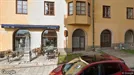 Lägenhet till salu, Kungsholmen, &lt;span class=&quot;blurred street&quot; onclick=&quot;ProcessAdRequest(5316651)&quot;&gt;&lt;span class=&quot;hint&quot;&gt;Se gatunamn&lt;/span&gt;[xxxxxxxxxx]&lt;/span&gt;