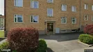 Lägenhet att hyra, Alingsås, &lt;span class=&quot;blurred street&quot; onclick=&quot;ProcessAdRequest(5316658)&quot;&gt;&lt;span class=&quot;hint&quot;&gt;Se gatunamn&lt;/span&gt;[xxxxxxxxxx]&lt;/span&gt;