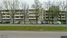Lägenhet att hyra, Alingsås, &lt;span class=&quot;blurred street&quot; onclick=&quot;ProcessAdRequest(5316662)&quot;&gt;&lt;span class=&quot;hint&quot;&gt;Se gatunamn&lt;/span&gt;[xxxxxxxxxx]&lt;/span&gt;