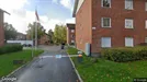 Lägenhet att hyra, Trollhättan, &lt;span class=&quot;blurred street&quot; onclick=&quot;ProcessAdRequest(5316663)&quot;&gt;&lt;span class=&quot;hint&quot;&gt;Se gatunamn&lt;/span&gt;[xxxxxxxxxx]&lt;/span&gt;