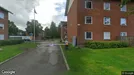 Lägenhet att hyra, Trollhättan, Humlevägen<span class="blurred street-number" onclick="ProcessAdRequest(5316663)"><span class="hint">Se väg-nr</span>[xxxxxxxx]</span>