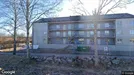 Lägenhet att hyra, Mjölby, Mantorp, &lt;span class=&quot;blurred street&quot; onclick=&quot;ProcessAdRequest(5316667)&quot;&gt;&lt;span class=&quot;hint&quot;&gt;Se gatunamn&lt;/span&gt;[xxxxxxxxxx]&lt;/span&gt;