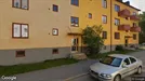 Lägenhet till salu, Söderort, &lt;span class=&quot;blurred street&quot; onclick=&quot;ProcessAdRequest(5316678)&quot;&gt;&lt;span class=&quot;hint&quot;&gt;Se gatunamn&lt;/span&gt;[xxxxxxxxxx]&lt;/span&gt;