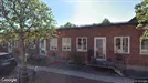 Lägenhet till salu, Södermalm, &lt;span class=&quot;blurred street&quot; onclick=&quot;ProcessAdRequest(5316683)&quot;&gt;&lt;span class=&quot;hint&quot;&gt;Se gatunamn&lt;/span&gt;[xxxxxxxxxx]&lt;/span&gt;