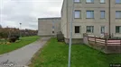 Lägenhet att hyra, Uddevalla, &lt;span class=&quot;blurred street&quot; onclick=&quot;ProcessAdRequest(5316686)&quot;&gt;&lt;span class=&quot;hint&quot;&gt;Se gatunamn&lt;/span&gt;[xxxxxxxxxx]&lt;/span&gt;