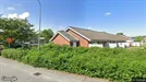 Lägenhet att hyra, Kristianstad, &lt;span class=&quot;blurred street&quot; onclick=&quot;ProcessAdRequest(5316711)&quot;&gt;&lt;span class=&quot;hint&quot;&gt;Se gatunamn&lt;/span&gt;[xxxxxxxxxx]&lt;/span&gt;
