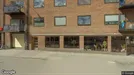 Lägenhet att hyra, Östersund, &lt;span class=&quot;blurred street&quot; onclick=&quot;ProcessAdRequest(5316714)&quot;&gt;&lt;span class=&quot;hint&quot;&gt;Se gatunamn&lt;/span&gt;[xxxxxxxxxx]&lt;/span&gt;