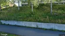 Lägenhet att hyra, Växjö, &lt;span class=&quot;blurred street&quot; onclick=&quot;ProcessAdRequest(5316717)&quot;&gt;&lt;span class=&quot;hint&quot;&gt;Se gatunamn&lt;/span&gt;[xxxxxxxxxx]&lt;/span&gt;