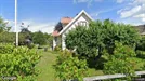 Lägenhet att hyra, Bromölla, &lt;span class=&quot;blurred street&quot; onclick=&quot;ProcessAdRequest(5316721)&quot;&gt;&lt;span class=&quot;hint&quot;&gt;Se gatunamn&lt;/span&gt;[xxxxxxxxxx]&lt;/span&gt;