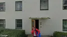 Lägenhet att hyra, Västerort, &lt;span class=&quot;blurred street&quot; onclick=&quot;ProcessAdRequest(5316729)&quot;&gt;&lt;span class=&quot;hint&quot;&gt;Se gatunamn&lt;/span&gt;[xxxxxxxxxx]&lt;/span&gt;