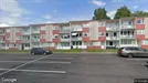Lägenhet att hyra, Årjäng, &lt;span class=&quot;blurred street&quot; onclick=&quot;ProcessAdRequest(5316731)&quot;&gt;&lt;span class=&quot;hint&quot;&gt;Se gatunamn&lt;/span&gt;[xxxxxxxxxx]&lt;/span&gt;