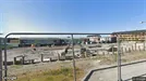 Lägenhet att hyra, Upplands Väsby, &lt;span class=&quot;blurred street&quot; onclick=&quot;ProcessAdRequest(5316791)&quot;&gt;&lt;span class=&quot;hint&quot;&gt;Se gatunamn&lt;/span&gt;[xxxxxxxxxx]&lt;/span&gt;