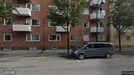 Lägenhet till salu, Sundsvall, &lt;span class=&quot;blurred street&quot; onclick=&quot;ProcessAdRequest(5316798)&quot;&gt;&lt;span class=&quot;hint&quot;&gt;Se gatunamn&lt;/span&gt;[xxxxxxxxxx]&lt;/span&gt;
