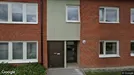 Lägenhet till salu, Uppsala, &lt;span class=&quot;blurred street&quot; onclick=&quot;ProcessAdRequest(5316803)&quot;&gt;&lt;span class=&quot;hint&quot;&gt;Se gatunamn&lt;/span&gt;[xxxxxxxxxx]&lt;/span&gt;