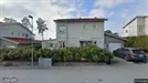 Lägenhet till salu, Sigtuna, &lt;span class=&quot;blurred street&quot; onclick=&quot;ProcessAdRequest(5316804)&quot;&gt;&lt;span class=&quot;hint&quot;&gt;Se gatunamn&lt;/span&gt;[xxxxxxxxxx]&lt;/span&gt;