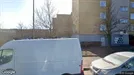 Lägenhet till salu, Helsingborg, &lt;span class=&quot;blurred street&quot; onclick=&quot;ProcessAdRequest(5316805)&quot;&gt;&lt;span class=&quot;hint&quot;&gt;Se gatunamn&lt;/span&gt;[xxxxxxxxxx]&lt;/span&gt;