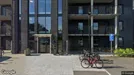 Lägenhet att hyra, Kristianstad, &lt;span class=&quot;blurred street&quot; onclick=&quot;ProcessAdRequest(5316809)&quot;&gt;&lt;span class=&quot;hint&quot;&gt;Se gatunamn&lt;/span&gt;[xxxxxxxxxx]&lt;/span&gt;