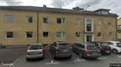 Lägenhet att hyra, Hässleholm, &lt;span class=&quot;blurred street&quot; onclick=&quot;ProcessAdRequest(5316811)&quot;&gt;&lt;span class=&quot;hint&quot;&gt;Se gatunamn&lt;/span&gt;[xxxxxxxxxx]&lt;/span&gt;