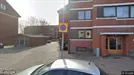 Lägenhet att hyra, Helsingborg, &lt;span class=&quot;blurred street&quot; onclick=&quot;ProcessAdRequest(5316818)&quot;&gt;&lt;span class=&quot;hint&quot;&gt;Se gatunamn&lt;/span&gt;[xxxxxxxxxx]&lt;/span&gt;