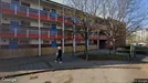 Lägenhet att hyra, Helsingborg, &lt;span class=&quot;blurred street&quot; onclick=&quot;ProcessAdRequest(5316820)&quot;&gt;&lt;span class=&quot;hint&quot;&gt;Se gatunamn&lt;/span&gt;[xxxxxxxxxx]&lt;/span&gt;