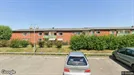 Lägenhet att hyra, Lund, &lt;span class=&quot;blurred street&quot; onclick=&quot;ProcessAdRequest(5316821)&quot;&gt;&lt;span class=&quot;hint&quot;&gt;Se gatunamn&lt;/span&gt;[xxxxxxxxxx]&lt;/span&gt;