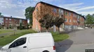 Lägenhet att hyra, Hässleholm, Bjärnum, &lt;span class=&quot;blurred street&quot; onclick=&quot;ProcessAdRequest(5316827)&quot;&gt;&lt;span class=&quot;hint&quot;&gt;Se gatunamn&lt;/span&gt;[xxxxxxxxxx]&lt;/span&gt;