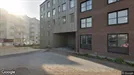 Lägenhet att hyra, Lund, &lt;span class=&quot;blurred street&quot; onclick=&quot;ProcessAdRequest(5316831)&quot;&gt;&lt;span class=&quot;hint&quot;&gt;Se gatunamn&lt;/span&gt;[xxxxxxxxxx]&lt;/span&gt;
