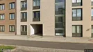 Lägenhet att hyra, Lund, &lt;span class=&quot;blurred street&quot; onclick=&quot;ProcessAdRequest(5316832)&quot;&gt;&lt;span class=&quot;hint&quot;&gt;Se gatunamn&lt;/span&gt;[xxxxxxxxxx]&lt;/span&gt;