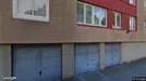 Lägenhet att hyra, Västra hisingen, &lt;span class=&quot;blurred street&quot; onclick=&quot;ProcessAdRequest(5316839)&quot;&gt;&lt;span class=&quot;hint&quot;&gt;Se gatunamn&lt;/span&gt;[xxxxxxxxxx]&lt;/span&gt;