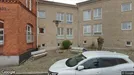 Lägenhet att hyra, Simrishamn, &lt;span class=&quot;blurred street&quot; onclick=&quot;ProcessAdRequest(5316854)&quot;&gt;&lt;span class=&quot;hint&quot;&gt;Se gatunamn&lt;/span&gt;[xxxxxxxxxx]&lt;/span&gt;
