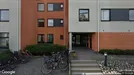 Lägenhet att hyra, Örebro, &lt;span class=&quot;blurred street&quot; onclick=&quot;ProcessAdRequest(5316855)&quot;&gt;&lt;span class=&quot;hint&quot;&gt;Se gatunamn&lt;/span&gt;[xxxxxxxxxx]&lt;/span&gt;