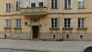 Lägenhet att hyra, Östermalm, &lt;span class=&quot;blurred street&quot; onclick=&quot;ProcessAdRequest(5316875)&quot;&gt;&lt;span class=&quot;hint&quot;&gt;Se gatunamn&lt;/span&gt;[xxxxxxxxxx]&lt;/span&gt;