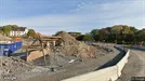 Lägenhet att hyra, Södermalm, &lt;span class=&quot;blurred street&quot; onclick=&quot;ProcessAdRequest(5316876)&quot;&gt;&lt;span class=&quot;hint&quot;&gt;Se gatunamn&lt;/span&gt;[xxxxxxxxxx]&lt;/span&gt;
